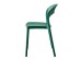 COVE ΚΑΡΕΚΛΑ ΠΡΑΣΙΝΟ 52x46x81cm COVE ΚΑΡΕΚΛΑ ΠΡΑΣΙΝΟ 52x46x81cm