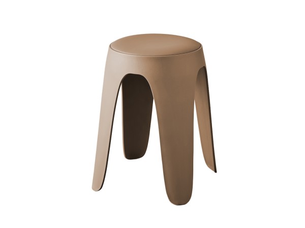BIEN ΣΚΑΜΠΟ MOCCA 34x46.5x30cm BIEN ΣΚΑΜΠΟ MOCCA 34x46.5x30cm