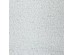 BOSSANOVA ΚΑΝΑΠΕΣ 3ΘΕΣΙΟΣ OFF WHITE 255x115x71cm BOSSANOVA ΚΑΝΑΠΕΣ 3ΘΕΣΙΟΣ OFF WHITE 255x115x71cm