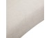 CELESTE ΚΑΝΑΠΕΣ 3ΘΕΣΙΟΣ ΜΠΕΖ 228x98x73cm CELESTE ΚΑΝΑΠΕΣ 3ΘΕΣΙΟΣ ΜΠΕΖ 228x98x73cm