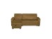 TRESOR ΚΑΝΑΠΕΣ ΚΡΕΒΑΤΙ ΓΩΝΙΑ ΑΝΑΣΤΡΕΨΙΜΗ DIJON 223x145x91cm TRESOR ΚΑΝΑΠΕΣ ΚΡΕΒΑΤΙ ΓΩΝΙΑ ΑΝΑΣΤΡΕΨΙΜΗ DIJON 223x145x91cm