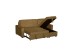 TRESOR ΚΑΝΑΠΕΣ ΚΡΕΒΑΤΙ ΓΩΝΙΑ ΑΝΑΣΤΡΕΨΙΜΗ DIJON 223x145x91cm TRESOR ΚΑΝΑΠΕΣ ΚΡΕΒΑΤΙ ΓΩΝΙΑ ΑΝΑΣΤΡΕΨΙΜΗ DIJON 223x145x91cm
