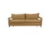 COMMODO ΚΑΝΑΠΕΣ ΚΡΕΒΑΤΙ 3ΘΕΣΙΟΣ CAMEL NEVE 17 BEIGE NEVE 13 230x81x88cm COMMODO ΚΑΝΑΠΕΣ ΚΡΕΒΑΤΙ 3ΘΕΣΙΟΣ CAMEL NEVE 17 BEIGE NEVE 13 230x81x88cm