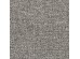 TONIGHT ΚΑΝΑΠΕΣ ΚΡΕΒΑΤΙ 3ΘΕΣΙΟΣ BEIGE 180x92x90cm