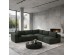 BOX ΠΟΛΥΘΡΟΝΑ ΜΕ ΜΠΡΑΤΣΟ ΑΝΑΣΤΡΕΨΙΜΗ ΛΑΔΙ VOGUE 11 107x107x85cm