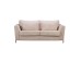 COCOON ΚΑΝΑΠΕΣ ΚΡΕΒΑΤΙ 3ΘΕΣΙΟΣ BEIGE LINCOLN 03 208x94x92cm COCOON ΚΑΝΑΠΕΣ ΚΡΕΒΑΤΙ 3ΘΕΣΙΟΣ BEIGE LINCOLN 03 208x94x92cm