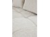 TOMOS ΚΑΝΑΠΕΣ ΓΩΝΙΑ ΔΕΞΙΑ BEIGE LEGASY 15 298x200x85cm