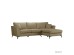 BOEL ΚΑΝΑΠΕΣ ΓΩΝΙΑ ΔΕΞΙΑ BEIGE MEMORY 02 280x170x92cm BOEL ΚΑΝΑΠΕΣ ΓΩΝΙΑ ΔΕΞΙΑ BEIGE MEMORY 02 280x170x92cm