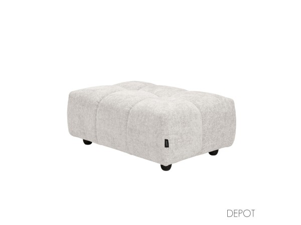 TOMOS ΣΚΑΜΠΟ BEIGE LEGASY 15 101x68x41cm