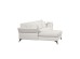 PARFAIT ΚΑΝΑΠΕΣ ΓΩΝΙΑ ΑΡΙΣΤΕΡΗ BEIGE LEGASY 15 307x185x92cm PARFAIT ΚΑΝΑΠΕΣ ΓΩΝΙΑ ΑΡΙΣΤΕΡΗ BEIGE LEGASY 15 307x185x92cm