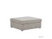 MEXICO ΣΚΑΜΠΟ BEIGE WIND 84 101x87x40cm