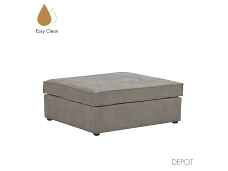 MEXICO ΣΚΑΜΠΟ PURO WIND 21 101x87x40cm