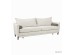 COMMODO ΚΑΝΑΠΕΣ ΚΡΕΒΑΤΙ 3ΘΕΣΙΟΣ OFF WHITE NEVE 02 ΚΑΦΕ NEVE 16 230x81x88cm COMMODO ΚΑΝΑΠΕΣ ΚΡΕΒΑΤΙ 3ΘΕΣΙΟΣ OFF WHITE NEVE 02 ΚΑΦΕ NEVE 16 230x81x88cm