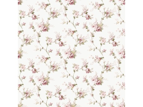 Ταπετσαρία CRISTIANA MASI FIORI COUNTRY 8 12318-PAR