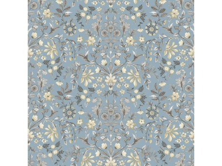 Ταπετσαρία CRISTIANA MASI FIORI COUNTRY 8 12326-PAR