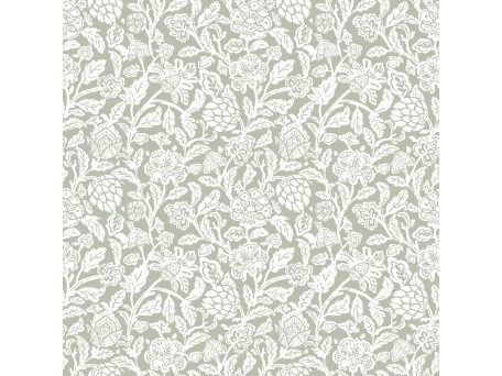 Ταπετσαρία CRISTIANA MASI FIORI COUNTRY 8 12345-PAR