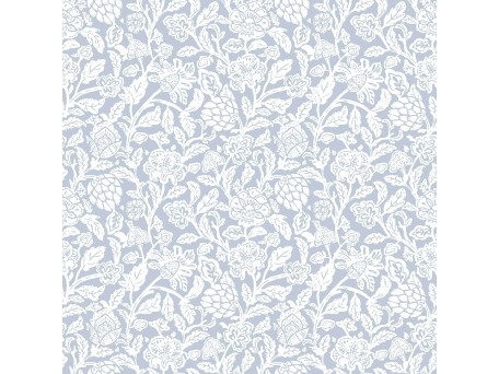 Ταπετσαρία CRISTIANA MASI FIORI COUNTRY 8 12346-PAR