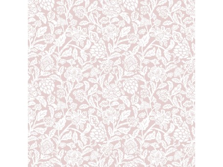 Ταπετσαρία CRISTIANA MASI FIORI COUNTRY 8 12348-PAR