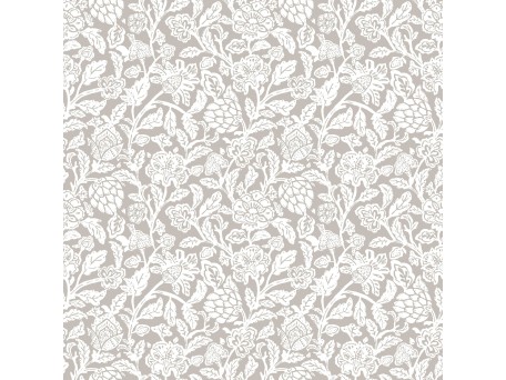 Ταπετσαρία CRISTIANA MASI FIORI COUNTRY 8 12349-PAR