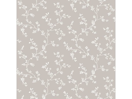 Ταπετσαρία CRISTIANA MASI FIORI COUNTRY 8 12351-PAR
