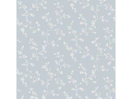 Ταπετσαρία CRISTIANA MASI FIORI COUNTRY 8 12353-PAR