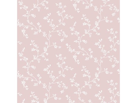 Ταπετσαρία CRISTIANA MASI FIORI COUNTRY 8 12354-PAR