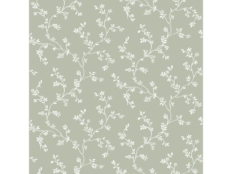 Ταπετσαρία CRISTIANA MASI FIORI COUNTRY 8 12355-PAR