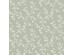 Ταπετσαρία CRISTIANA MASI FIORI COUNTRY 8 12355-PAR