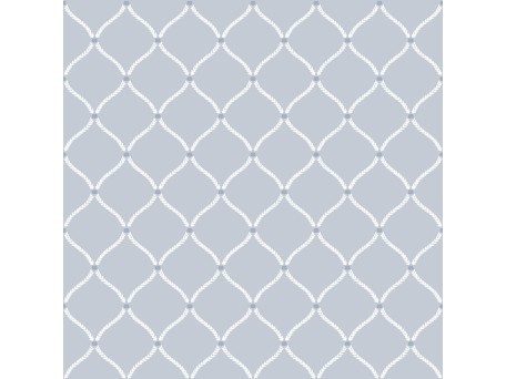 Ταπετσαρία CRISTIANA MASI FIORI COUNTRY 8 12356-PAR