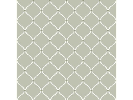 Ταπετσαρία CRISTIANA MASI FIORI COUNTRY 8 12357-PAR