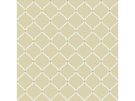 Ταπετσαρία CRISTIANA MASI FIORI COUNTRY 8 12358-PAR