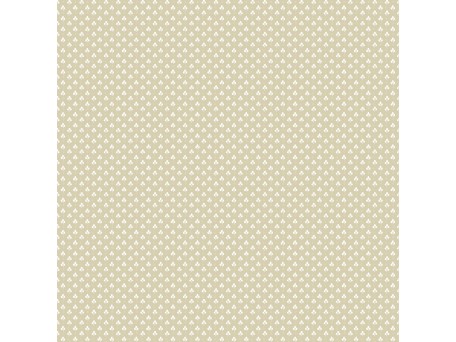 Ταπετσαρία CRISTIANA MASI FIORI COUNTRY 8 12362-PAR