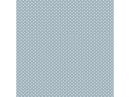 Ταπετσαρία CRISTIANA MASI FIORI COUNTRY 8 12363-PAR