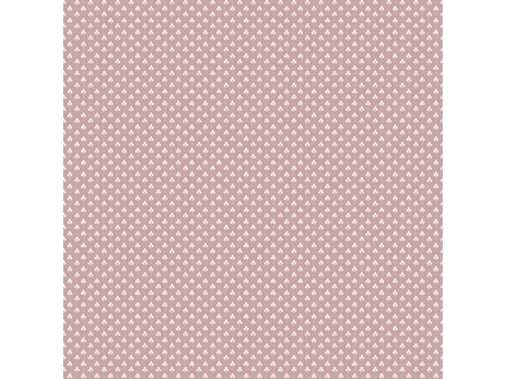 Ταπετσαρία CRISTIANA MASI FIORI COUNTRY 8 12364-PAR