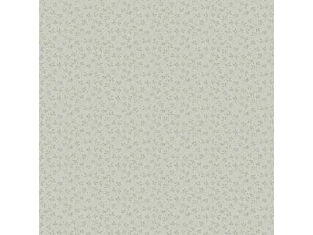 Ταπετσαρία CRISTIANA MASI FIORI COUNTRY 8 12365-PAR