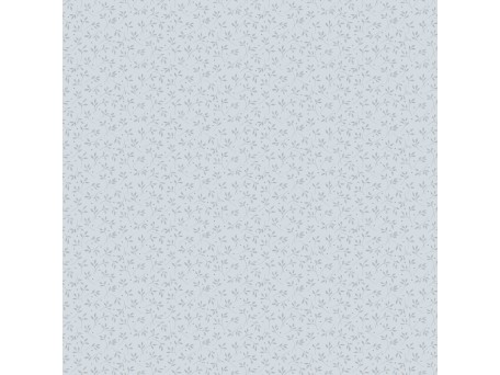 Ταπετσαρία CRISTIANA MASI FIORI COUNTRY 8 12366-PAR