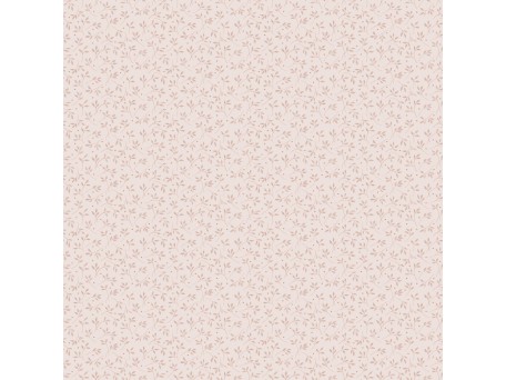 Ταπετσαρία CRISTIANA MASI FIORI COUNTRY 8 12368-PAR