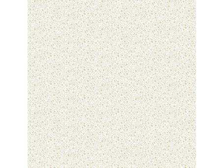 Ταπετσαρία CRISTIANA MASI FIORI COUNTRY 8 12372-PAR