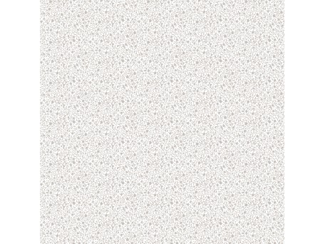 Ταπετσαρία CRISTIANA MASI FIORI COUNTRY 8 12373-PAR