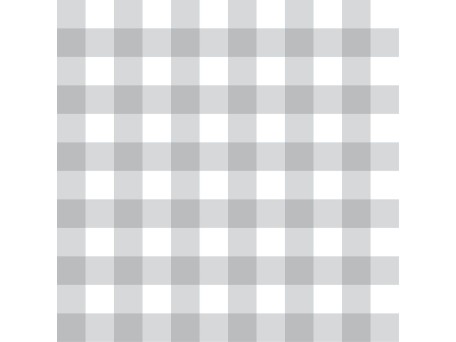 Ταπετσαρία CRISTIANA MASI FIORI COUNTRY 8 12376-PAR