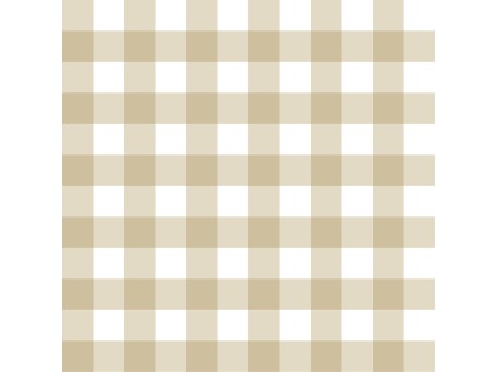 Ταπετσαρία CRISTIANA MASI FIORI COUNTRY 8 12377-PAR