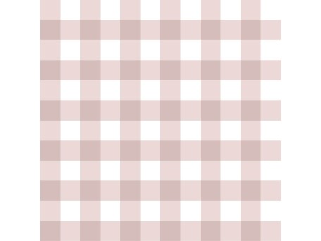 Ταπετσαρία CRISTIANA MASI FIORI COUNTRY 8 12378-PAR