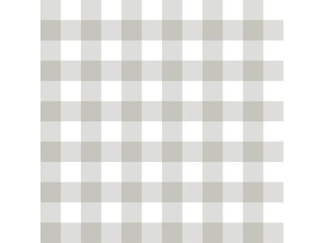 Ταπετσαρία CRISTIANA MASI FIORI COUNTRY 8 12379-PAR