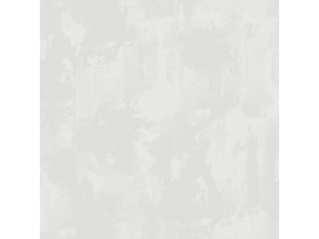 Ταπετσαρία CRISTIANA MASI FIORI COUNTRY 8 12391-PAR