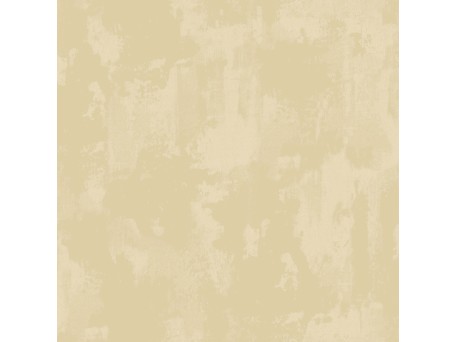 Ταπετσαρία CRISTIANA MASI FIORI COUNTRY 8 12393-PAR