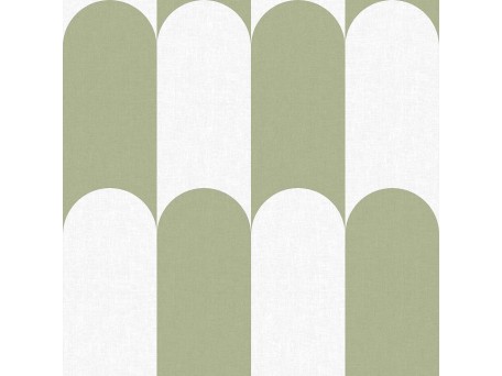 Ταπετσαρία CRISTIANA MASI BOTANY HOUSE 15555-PAR