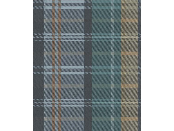 Ταπετσαρία CRISTIANA MASI BOTANY HOUSE 15566-PAR