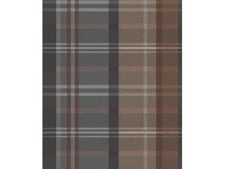 Ταπετσαρία CRISTIANA MASI BOTANY HOUSE 15567-PAR