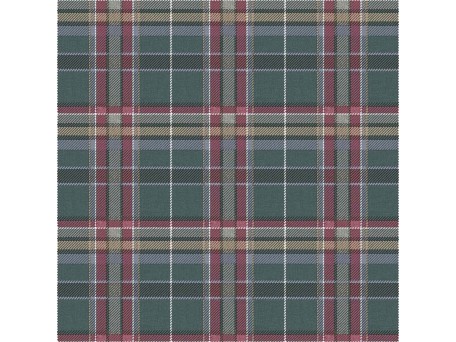 Ταπετσαρία CRISTIANA MASI BOTANY HOUSE 15577-PAR