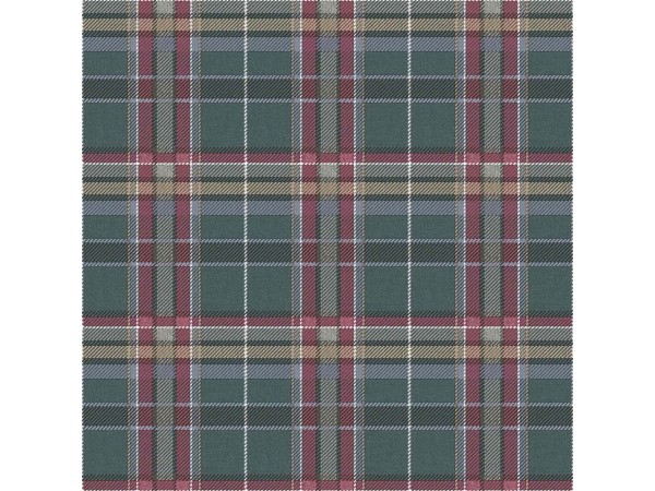 Ταπετσαρία CRISTIANA MASI BOTANY HOUSE 15577-PAR